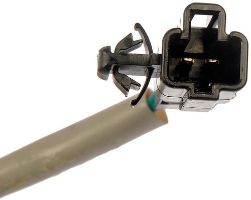 WINDOW MOTOR/REGULATOR Assy FRONT RIGHT 2002-98 COROLLA Platinum# 1330688, US $90.54, image 3