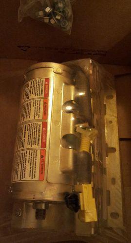 HONDA OEM 06780-SEP-A80 Air Bag-Passenger Air Bag, US $298.00, image 3