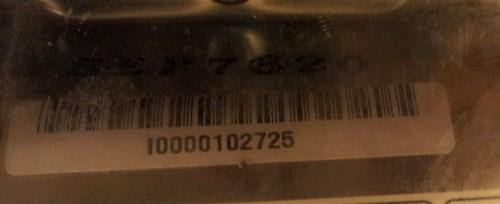 HONDA OEM 06780-SEP-A80 Air Bag-Passenger Air Bag, US $298.00, image 6