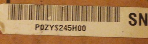 HONDA OEM 06780-SEP-A80 Air Bag-Passenger Air Bag, US $298.00, image 11