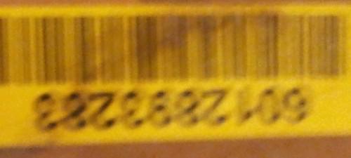 HONDA OEM 06780-SEP-A80 Air Bag-Passenger Air Bag, US $298.00, image 12