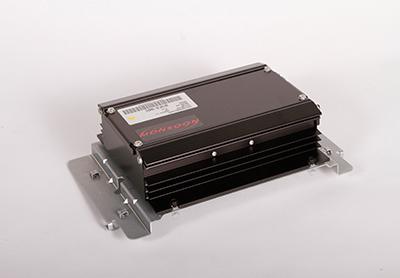 Acdelco oe service 15840512 stereo amplifier-radio speaker amplifier