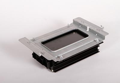 ACDELCO OE SERVICE 15840512 Stereo Amplifier-Radio Speaker Amplifier, US $186.35, image 2