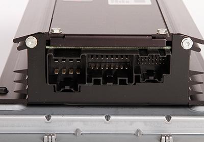 ACDELCO OE SERVICE 15840512 Stereo Amplifier-Radio Speaker Amplifier, US $186.35, image 3