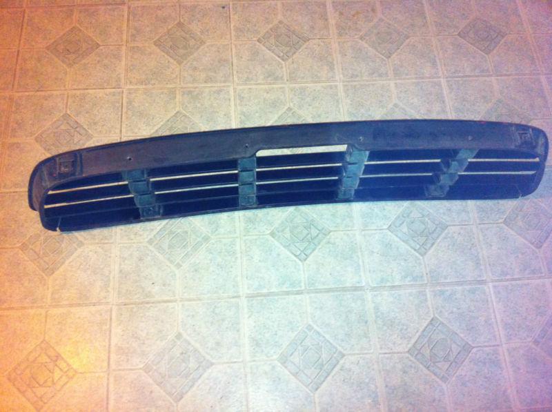 Find 195557 CHEVY TRUCK HEAD LIGHT BEZEL in Longview, Texas, US, for