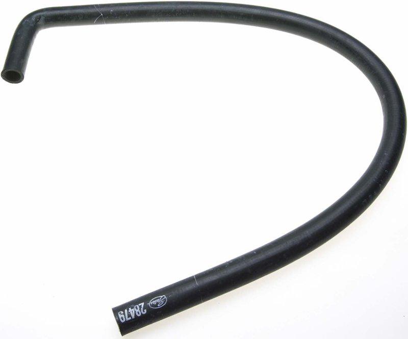 Sell Gates HVAC Heater Hose 28479 in New York, New York, US, for US 22.78