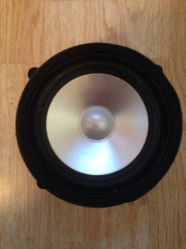 Range Rover Sport speaker Logic 7, US $0.99, image 2