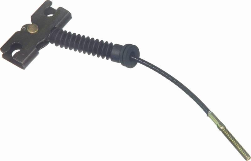 Sell FederalMogul Wagner Parking Brake Cable BC133316 in New York, New