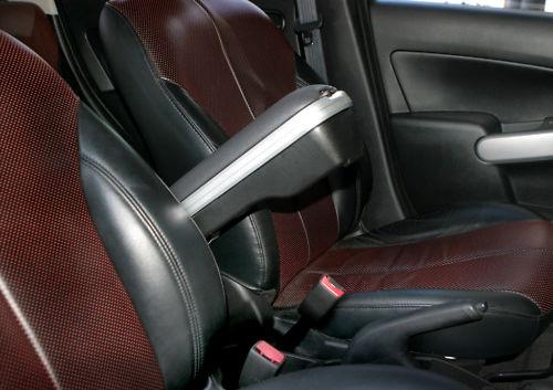 Mazda 2 Armrest - Boomerang XT Arm rest Center Console , US $99.99, image 3