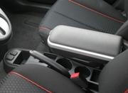 Mazda 2 Armrest - Boomerang XT Arm rest Center Console , US $99.99, image 4