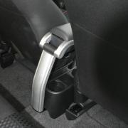 Mazda 2 Armrest - Boomerang XT Arm rest Center Console , US $99.99, image 5