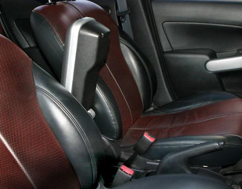 Mazda 2 Armrest - Boomerang XT Arm rest Center Console , US $99.99, image 6