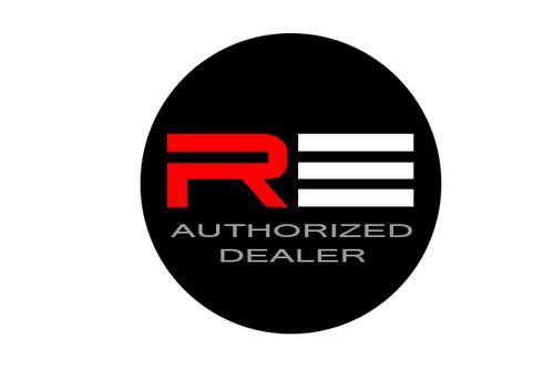 Replace HO2503112V - 97-01 Honda CR-V Front RH Headlight Assembly Combo Assembly, US $58.48, image 2