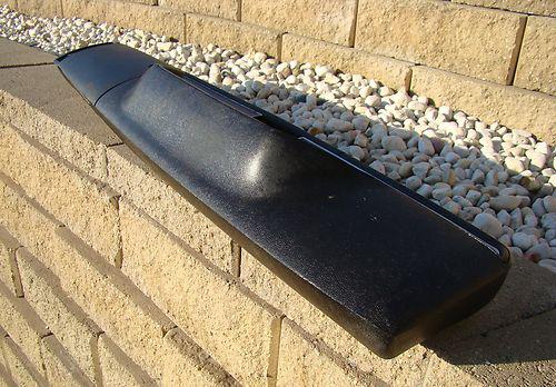 1970-74 DODGE CHARGER/CUDA/GTX FLOOR CONSOLE CHALLENGER ROADRUNNER MOPAR 1970 71, US $0.99, image 4