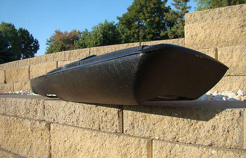 1970-74 DODGE CHARGER/CUDA/GTX FLOOR CONSOLE CHALLENGER ROADRUNNER MOPAR 1970 71, US $0.99, image 7