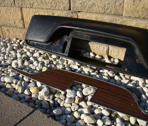 1970-74 DODGE CHARGER/CUDA/GTX FLOOR CONSOLE CHALLENGER ROADRUNNER MOPAR 1970 71, US $0.99, image 9