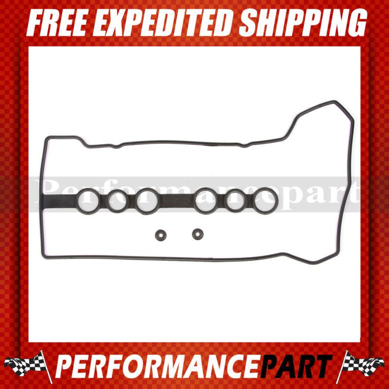 Sell Valve Cover Gasket 9808 Toyota Matrix Corolla Celica MR2 Chevy