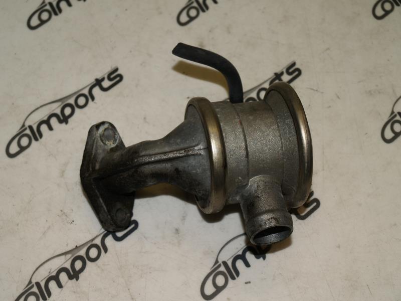 Sell BMW E46 325i 330i EGR emission shut off air pump control valve