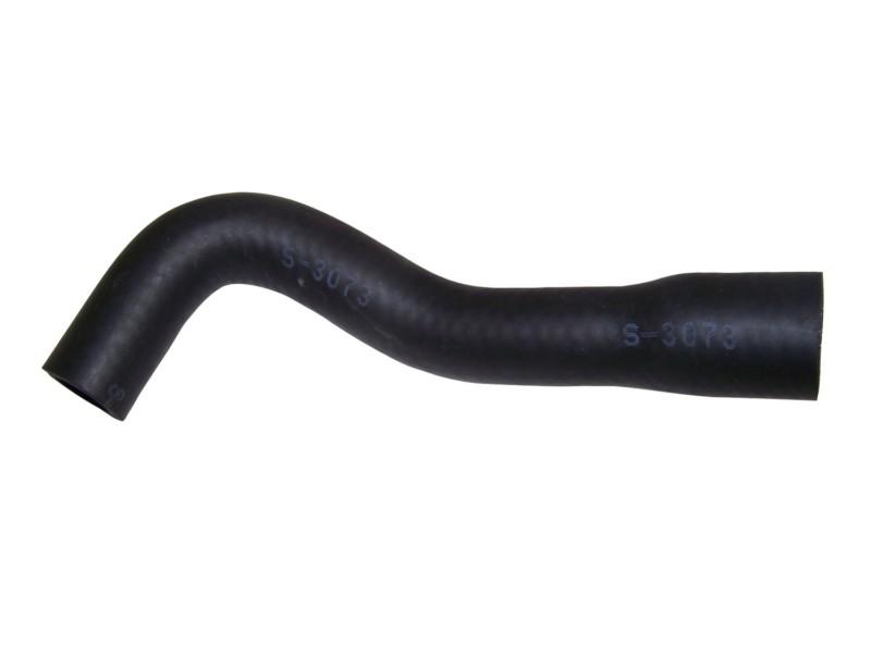 Sell Crown Automotive 52040081 Fuel Vent Hose 8795 WRANGLER in Tucson, Arizona, US, for US 12.88
