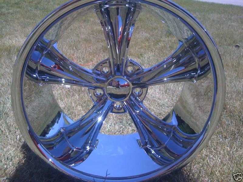 DODGE CHARGER MAGNUM 300C CHALLENGER 20