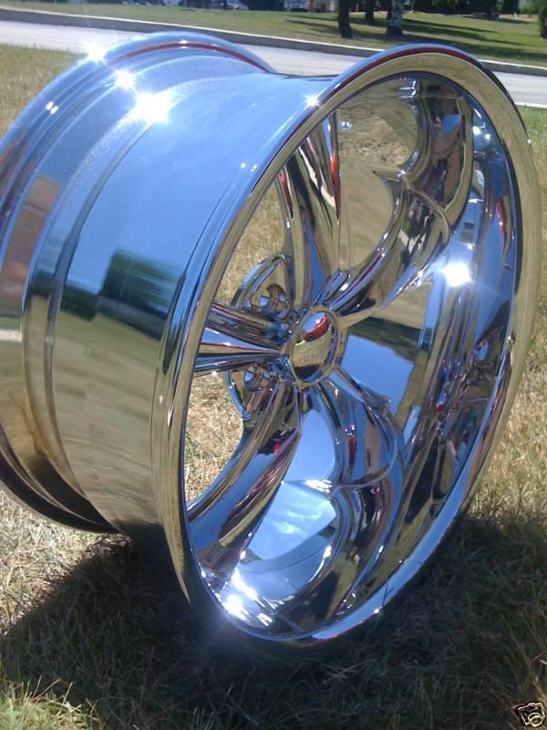 DODGE CHARGER MAGNUM 300C CHALLENGER 20