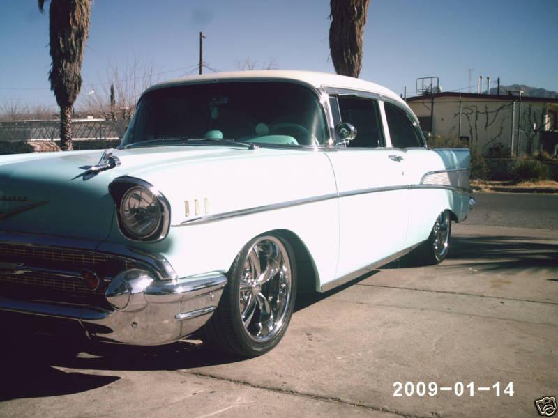 DODGE CHARGER MAGNUM 300C CHALLENGER 20