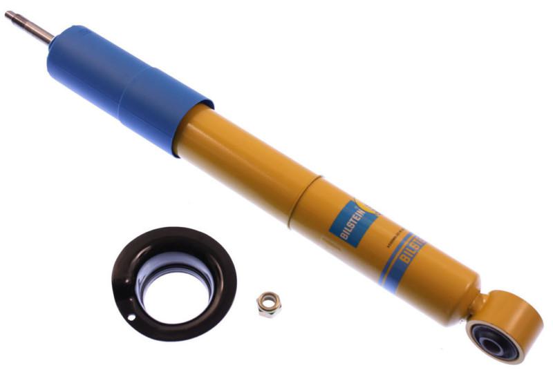 New bilstein shock absorber,front,95-04 toyota 4wd tacoma & 98-04 2wd pre-runner