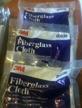 Fiberglass and resin , US $75.00, image 3