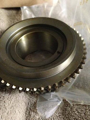 M5R2 3Rd Gear, US $30.00, image 2