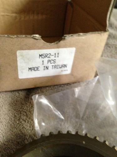 M5R2 3Rd Gear, US $30.00, image 3