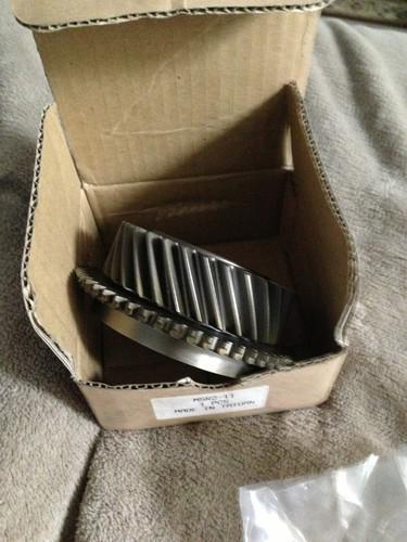 M5R2 3Rd Gear, US $30.00, image 4