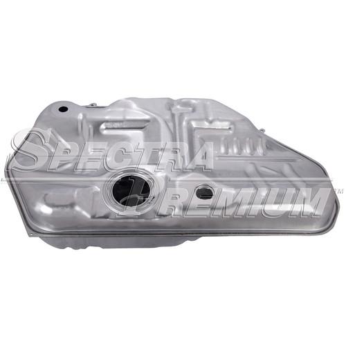 Spectra premium f39e fuel tank