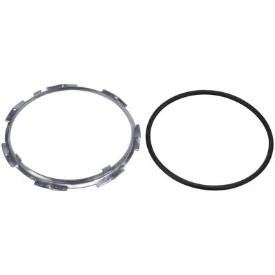 SPECTRA PREMIUM F39E Fuel Tank, US $136.65, image 3