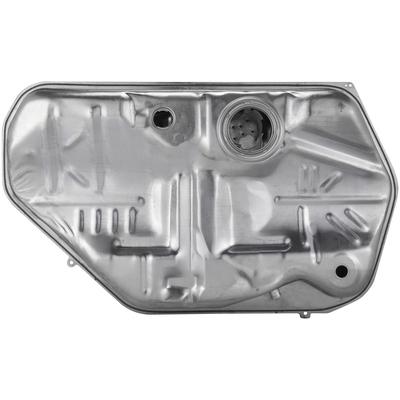 SPECTRA PREMIUM F39E Fuel Tank, US $136.65, image 4
