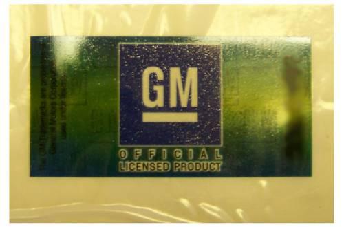 Hummer H3 Engine/Electrical Box Overlay *Pick Color, US $12.00, image 4