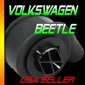 Pcv crankcase for vw golf jetta beetle vent valve mk4 mkiv 