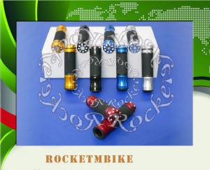 22mm handle hand grips 1300 cbr gsxr gsx-r cbr 600 1000 hayabsua zx6r zx10r  21