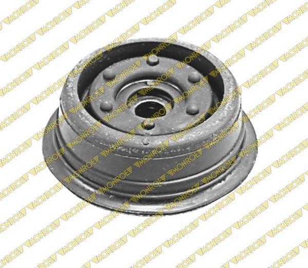 Monroe strut-mate strut mounting kit 903939