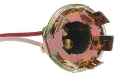 SMP/STANDARD S-75 Starter Solenoid-Turn Signal Socket, US $13.40, image 2