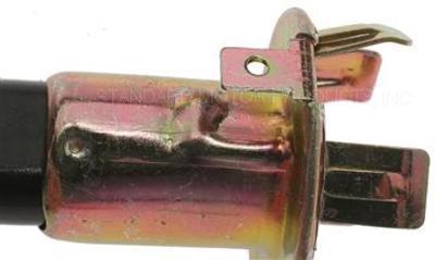 SMP/STANDARD S-75 Starter Solenoid-Turn Signal Socket, US $13.40, image 3