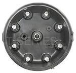 Standard/T-Series CH409T Distributor Cap, US $7.85, image 3