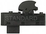 Standard motor products dws217 power window switch