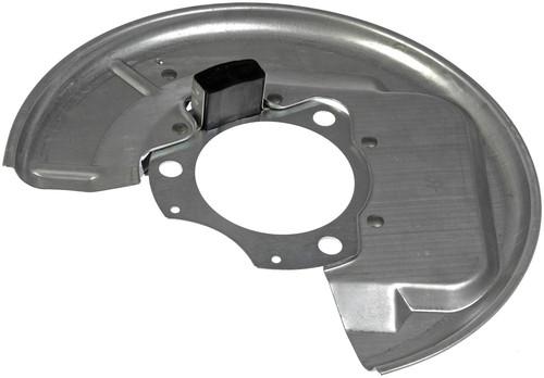 DORMAN 970-006 Front ABS Wheel Sensor-ABS Wheel Speed Sensor, US $47.44, image 2