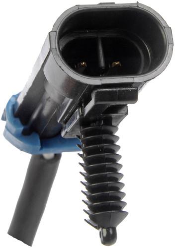 DORMAN 970-006 Front ABS Wheel Sensor-ABS Wheel Speed Sensor, US $47.44, image 3