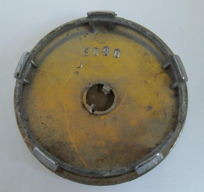 Exel Wheels Center Cap E030, US $20.00, image 2