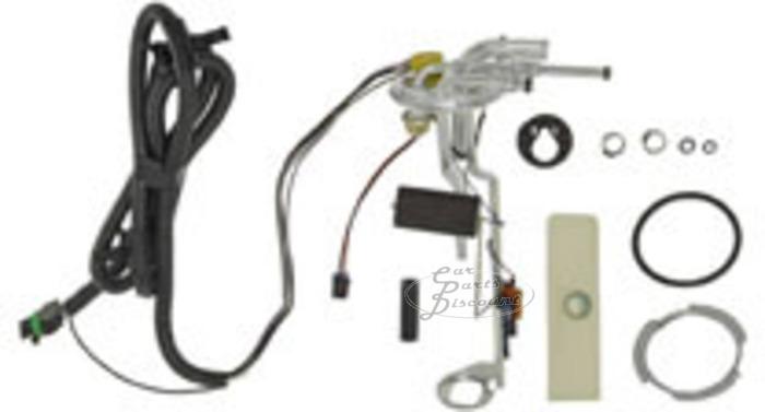 Dorman fuel sending unit