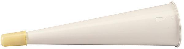 Perko fog horn 0162dp0wht