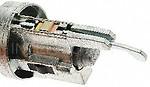 Standard motor products us132l ignition lock cylinder