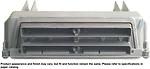 Cardone industries 77-4896f remanufactured electronic control unit