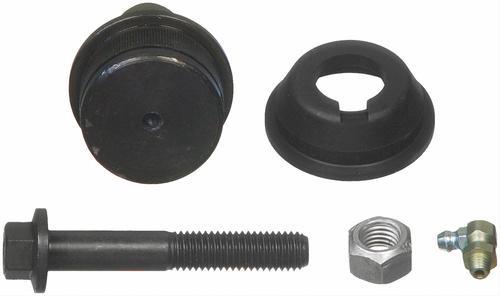 Moog Ball Joint K80028, US $23.97, image 2